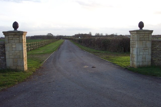 Photo "Preston" by Jonathan Billinger (CC BY-SA) / Cropped from original