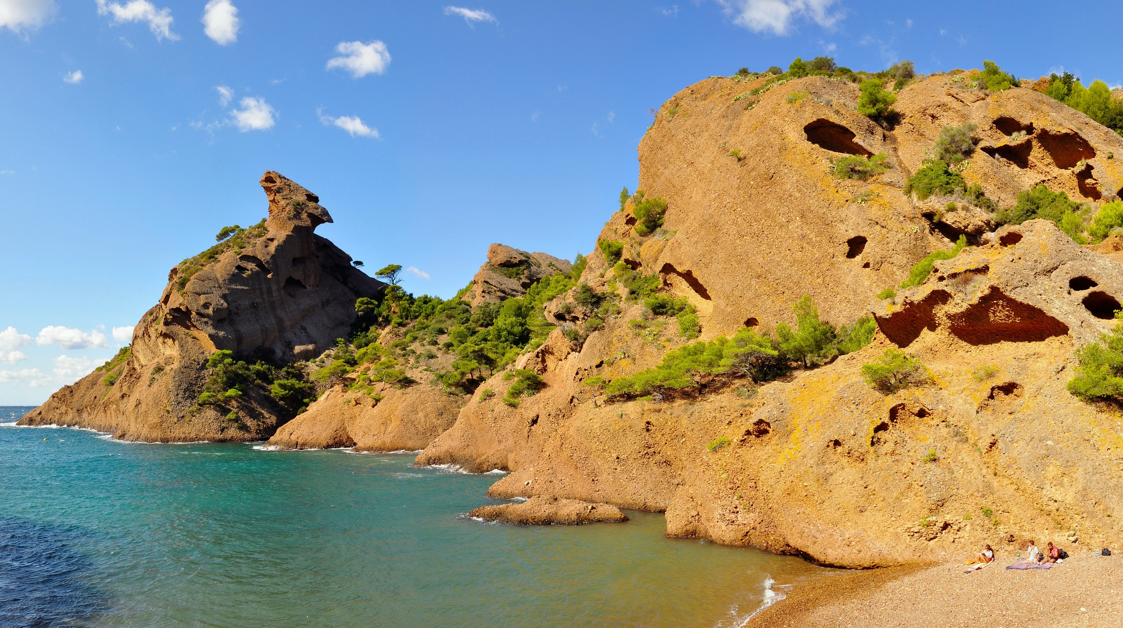 Sluts in La Seyne-sur-Mer