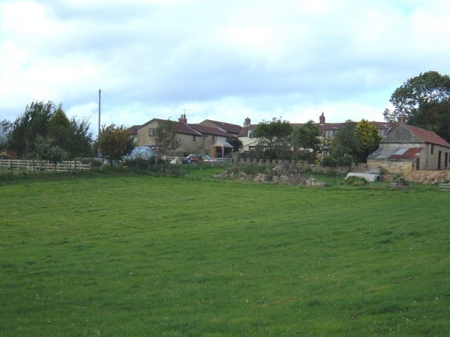 Billede "Irton" af JThomas (CC BY-SA) / beskåret fra det originale billede