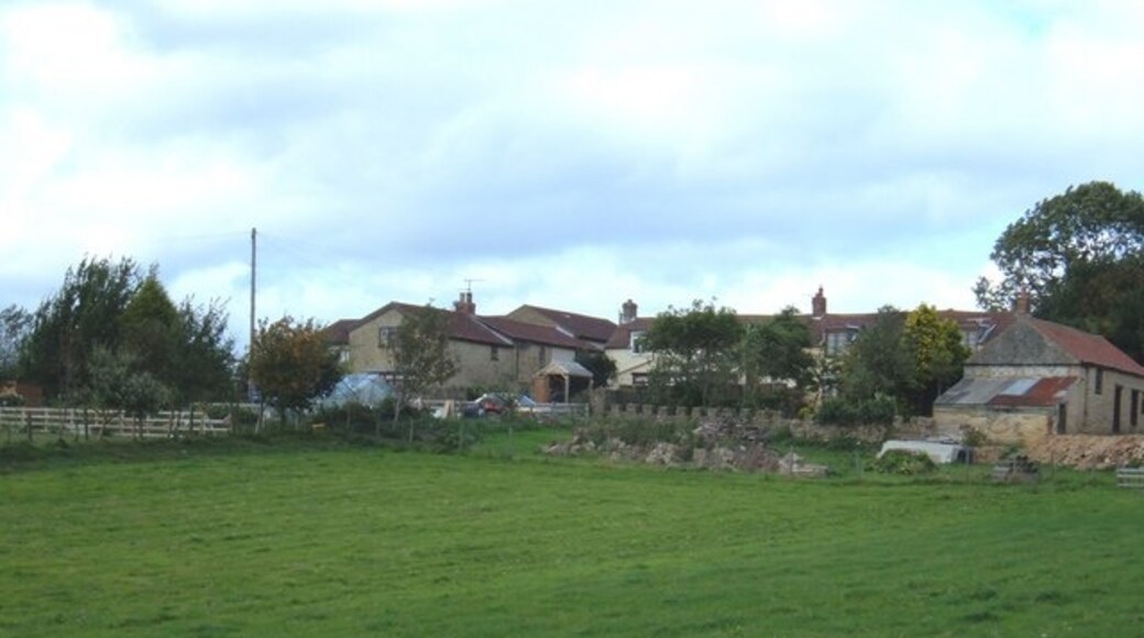 Billede "Irton" af JThomas (CC BY-SA) / beskåret fra det originale billede