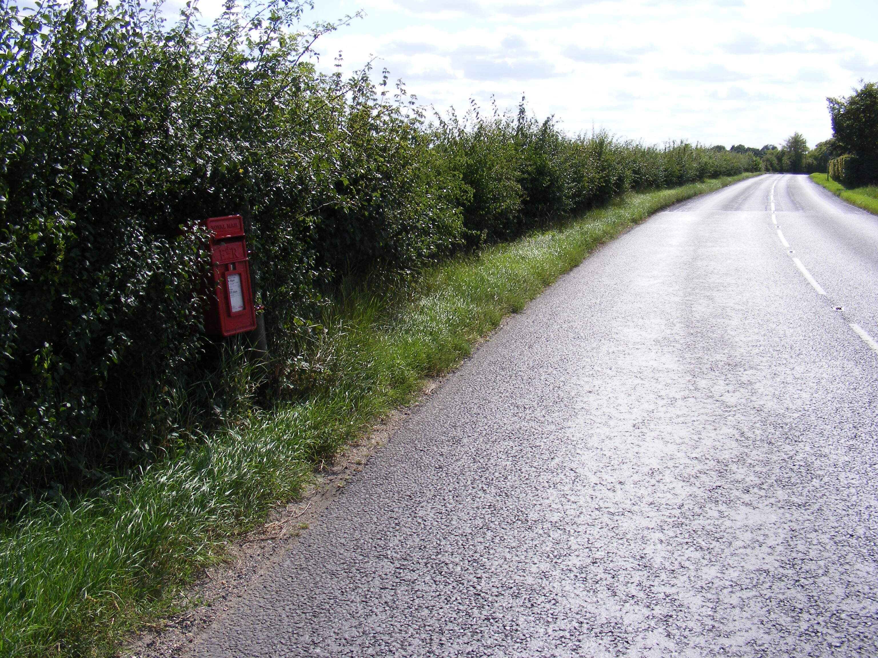 Billede &quot;Pettaugh&quot; af Adrian Cable (CC BY-SA) / beskåret fra det originale billede