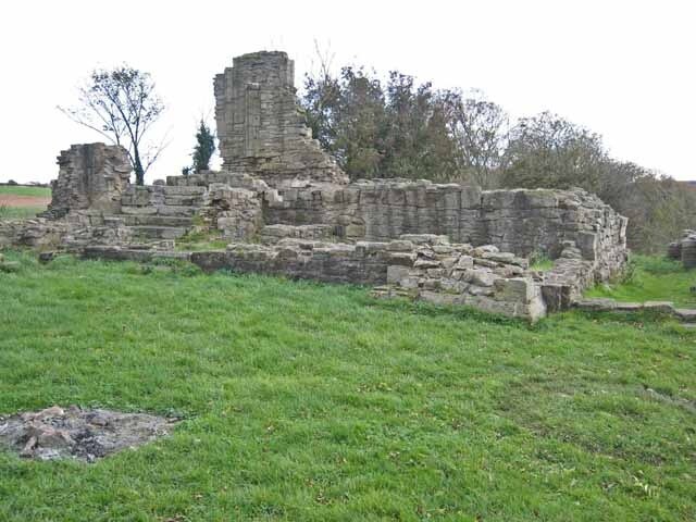 "Bearpark"-foto av Oliver Dixon (CC BY-SA) / Urklipp från original