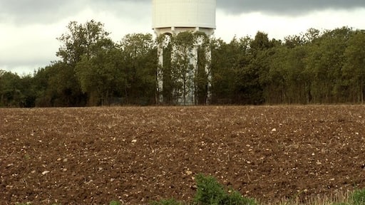 Photo "Wethersfield" by Robert Edwards (CC BY-SA) / Cropped from original