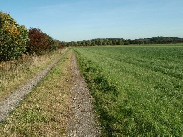 "Winwick"-foto av Michael Trolove (CC BY-SA) / Urklipp från original