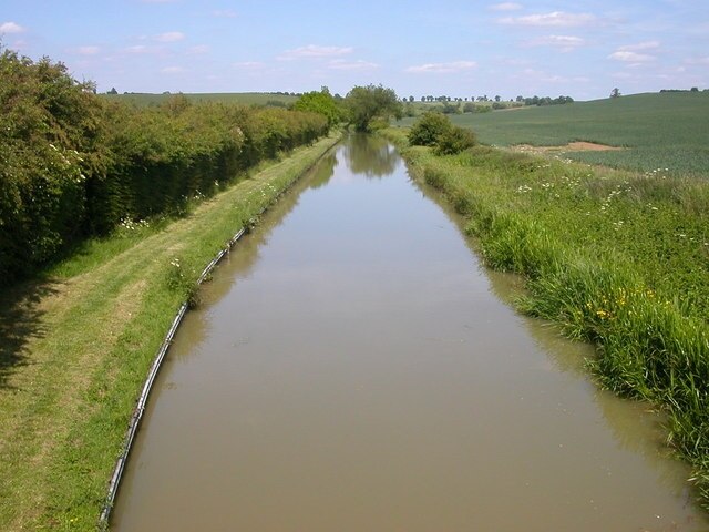 Foto „Stanford“ von Ian Rob (CC BY-SA)/zugeschnittenes Original