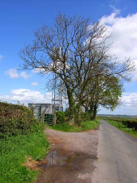 "Colburn"-foto av Oliver Dixon (CC BY-SA) / Urklipp från original