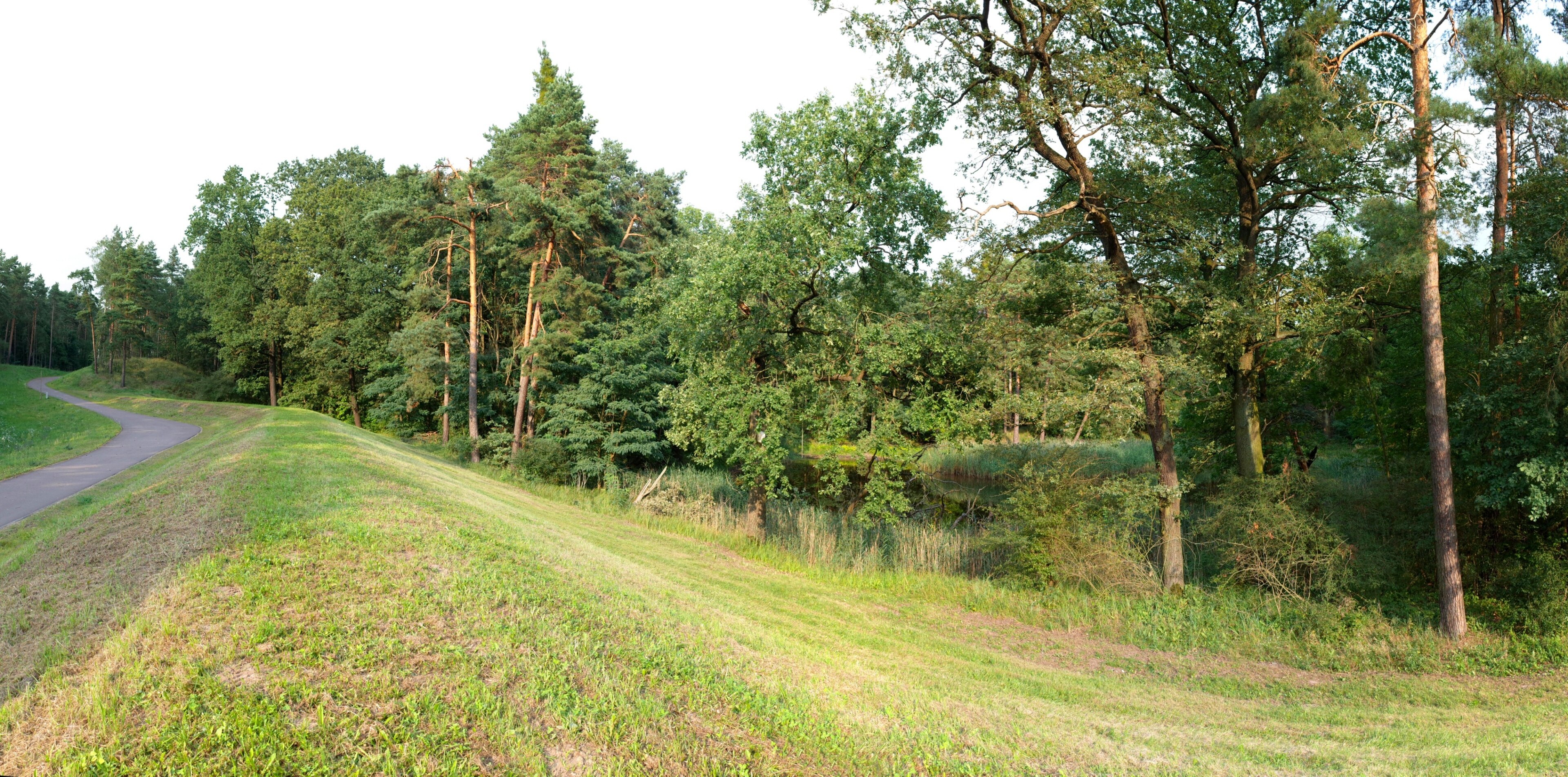 Photo "Aken" by M_H.DE (CC BY-SA) / Cropped from original