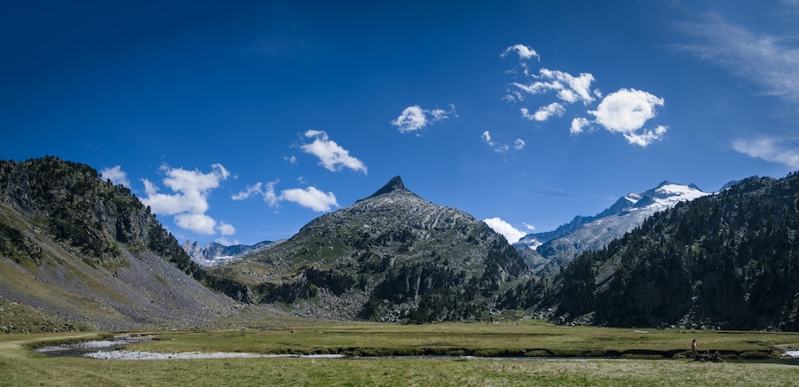 Pllan d'Aiguallut