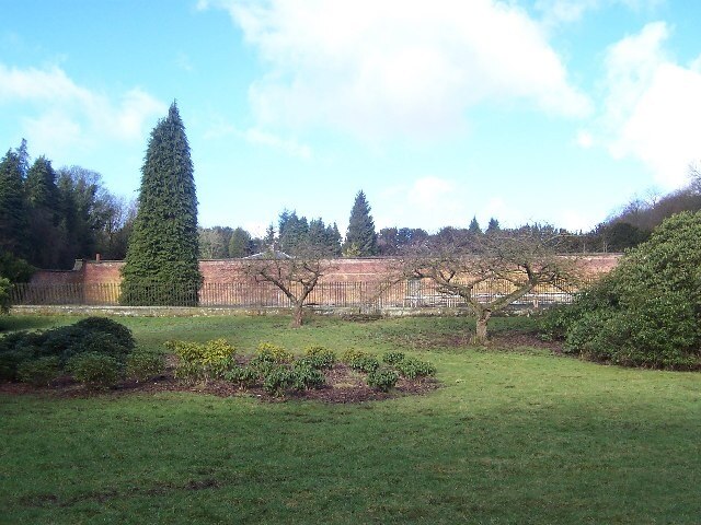 Foto “Martons Both” tomada por Chris Heaton (CC BY-SA); recorte de la original