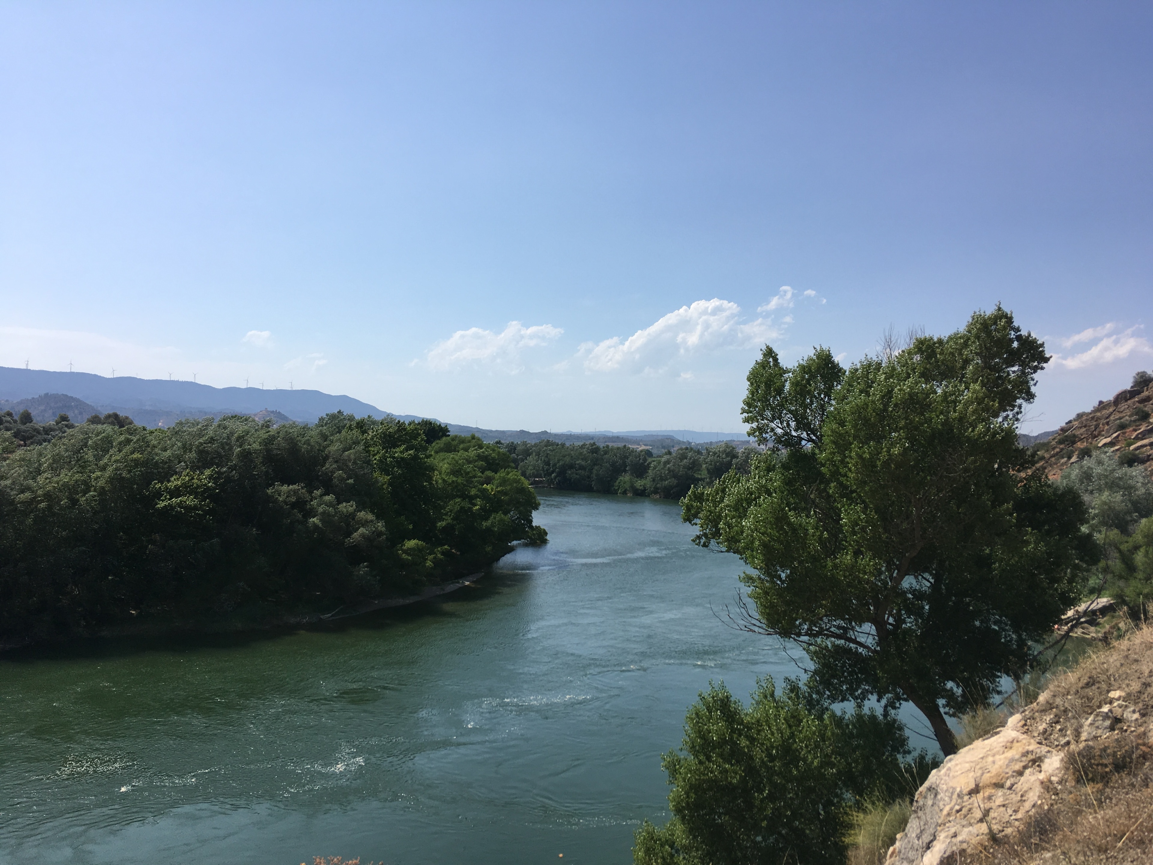 Photo "Garcia" by manelzaera (CC BY-SA) / Cropped from original