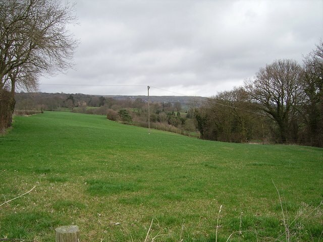 "Nash"-foto av Richard Webb (CC BY-SA) / Urklipp från original