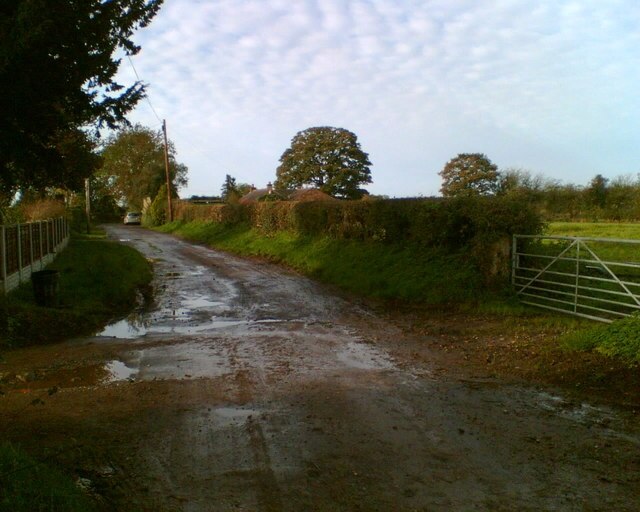 "Scaleby"-foto av Adrian Taylor (CC BY-SA) / Urklipp från original