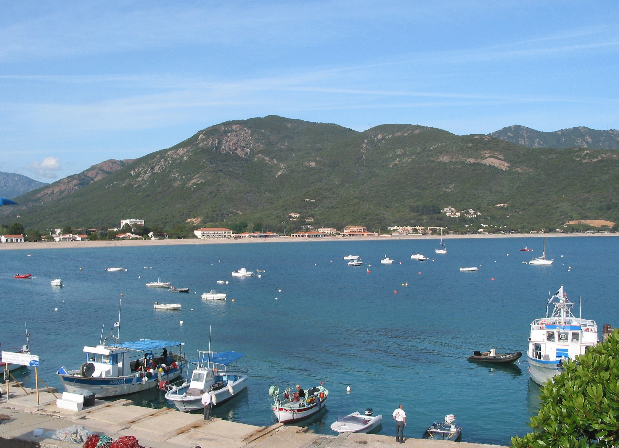 Reisetipps Vico: 2023 das Beste in Vico entdecken | Expedia