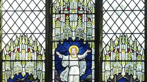 Foto „Barford“ von John Salmon (CC BY-SA)/zugeschnittenes Original