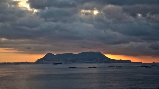 Foto „La Ballenera“ von jose rambaud (CC BY-SA)/zugeschnittenes Original