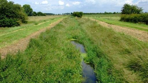 Foto „Dunsby“ von Donnylad (CC BY-SA)/zugeschnittenes Original