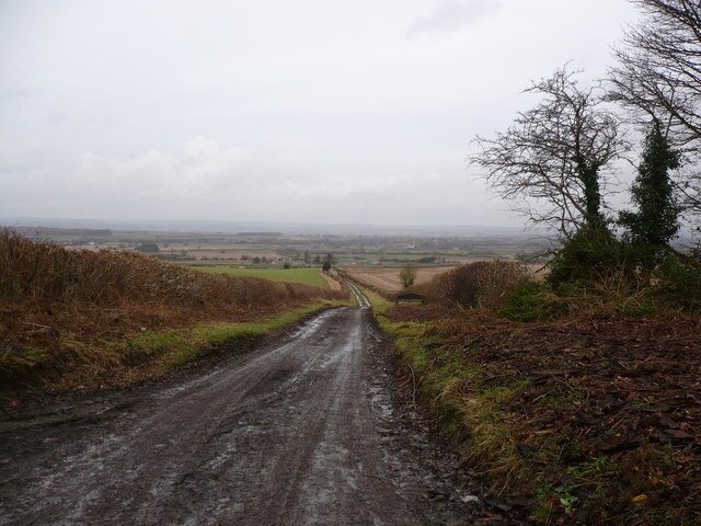 Photo "Fryton" by Phil Catterall (CC BY-SA) / Cropped from original