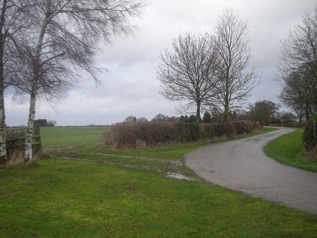 "Myddle and Broughton"-foto av Row17 (CC BY-SA) / Urklipp från original