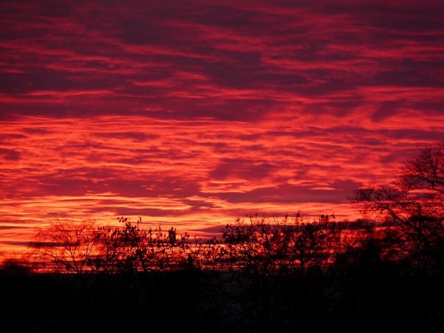 Photo "Tow Law" by Ian Porter (CC BY-SA) / Cropped from original