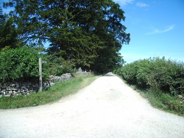 Foto “Newby” tomada por Alexander P Kapp (CC BY-SA); recorte de la original