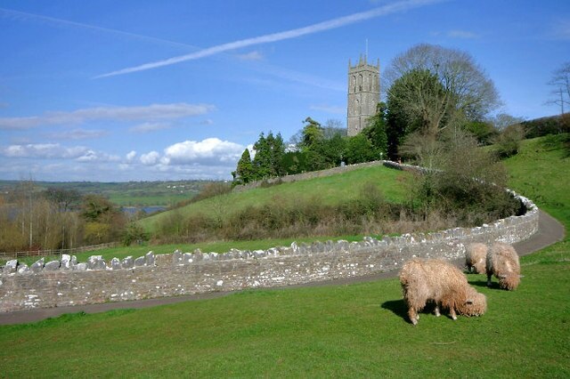 Visit Blagdon 2023 Travel Guide for Blagdon, Bristol Expedia