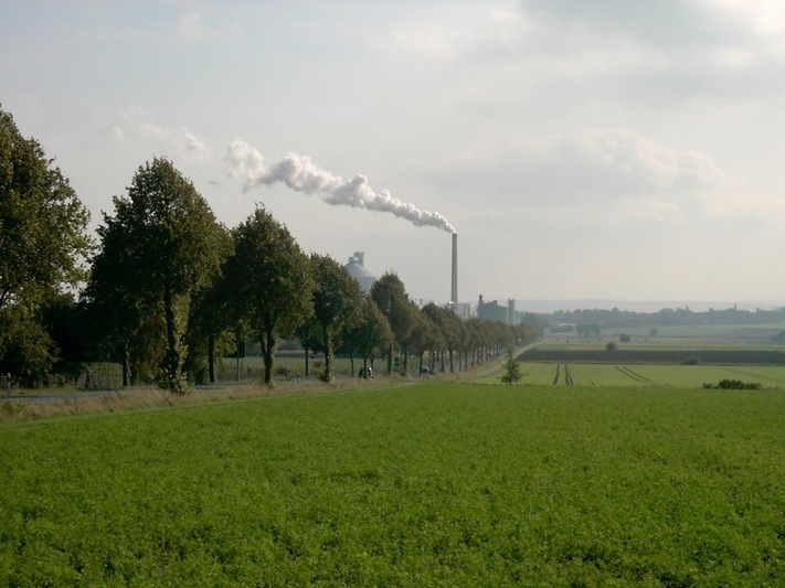 Nordstemmen