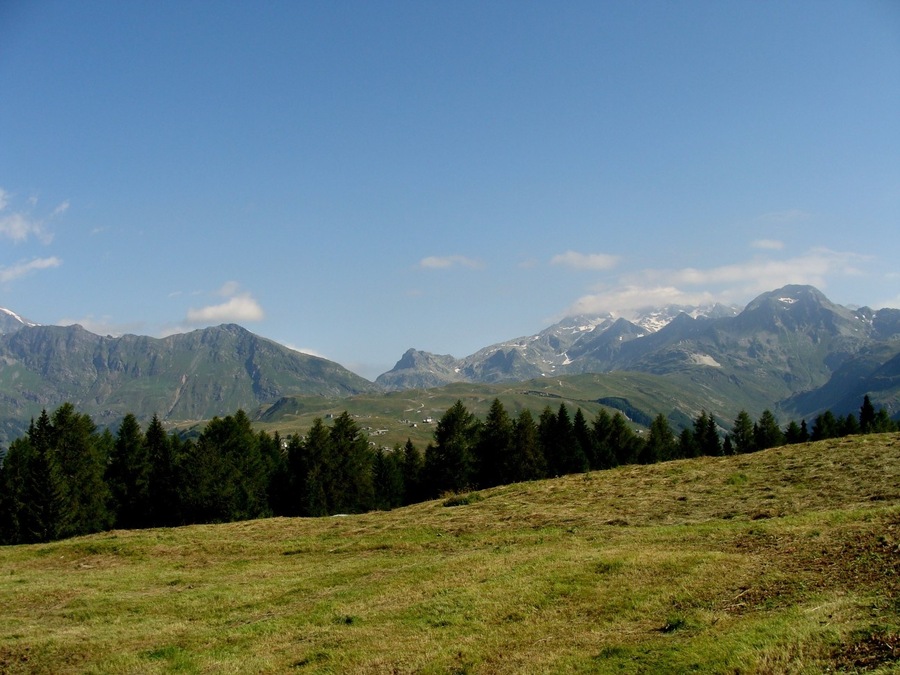 Motta Alta