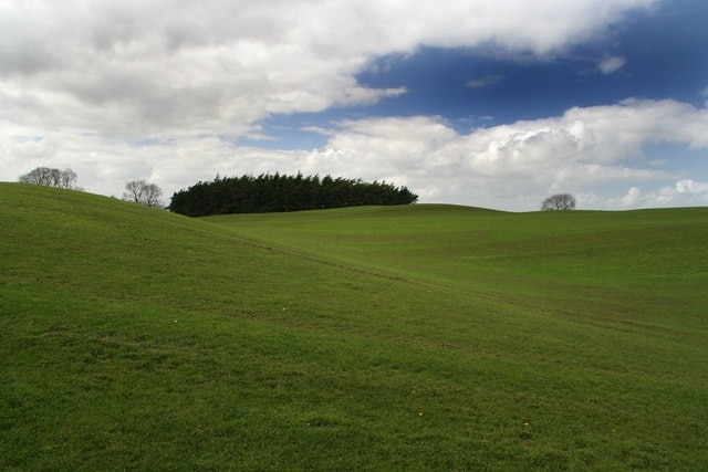 "Cumrew"-foto av Peter McDermott (CC BY-SA) / Urklipp från original