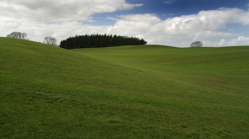 "Cumrew"-foto av Peter McDermott (CC BY-SA) / Urklipp från original