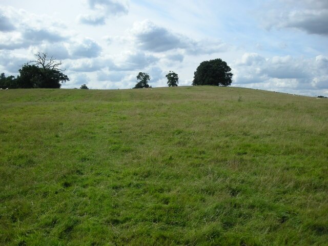 "Fawsley"-foto av Ian Rob (CC BY-SA) / Urklipp från original