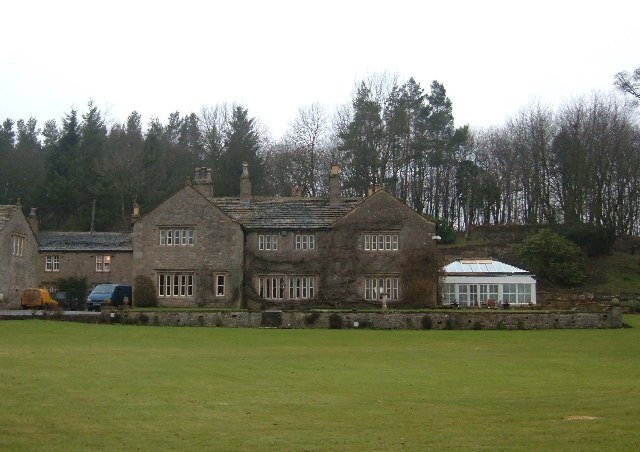 Foto “Bank Newton” tomada por michael ely (CC BY-SA); recorte de la original