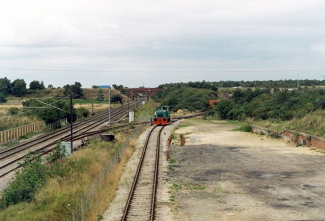Foto „Heck“ von Wilson Adams (CC BY-SA)/zugeschnittenes Original
