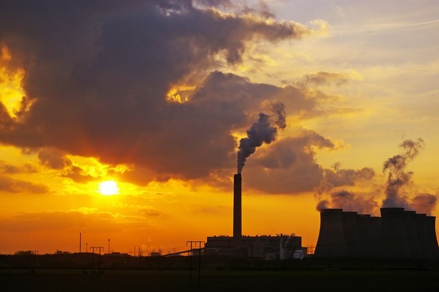 Kuva ”Hensall” käyttäjältä Christine Matthews (CC BY-SA) / rajattu alkuperäisestä kuvasta