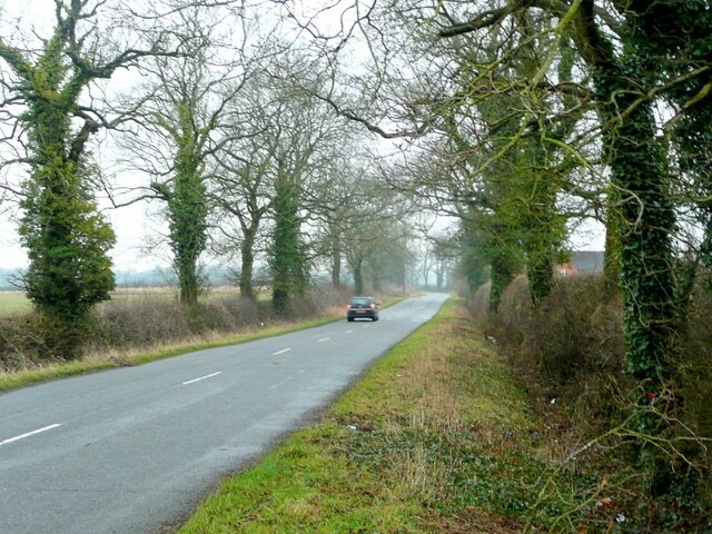 Billede "Barby" af Jonathan Billinger (CC BY-SA) / beskåret fra det originale billede