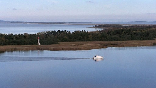 « Barhöft», photo de Ch.Pagenkopf (CC BY-SA) / rognée de l’originale