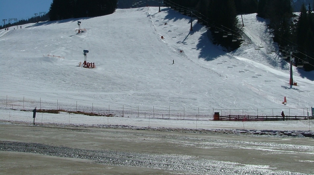 Foto „Skigebiet Jungholz“ von Richard Mayer (CC BY)/zugeschnittenes Original