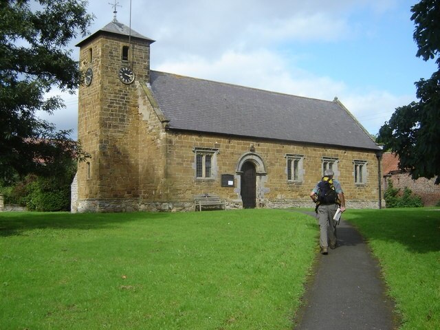 Foto „Carlton Husthwaite“ von martin dawes (CC BY-SA)/zugeschnittenes Original