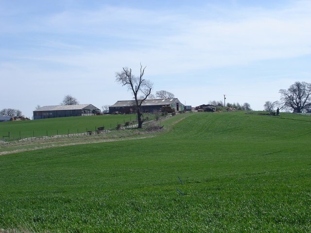 Ảnh "Appleton Đông và Tây" của Frank Glover (CC BY-SA) / Cắt từ ảnh gốc