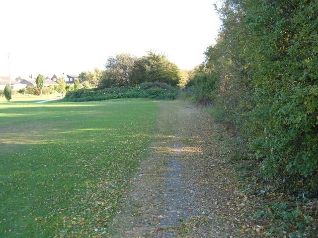 Foto “Molescroft” tomada por JThomas (CC BY-SA); recorte de la original