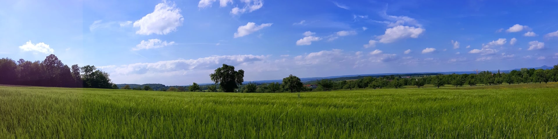 Bad Boll, Baden-Württemberg, Alemania