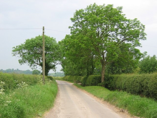 Photo "Aislaby" by Stephen Horncastle (CC BY-SA) / Cropped from original