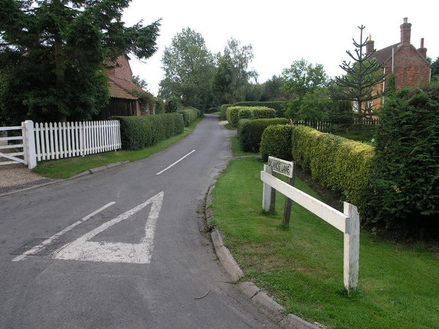 Kuva ”Bratoft” käyttäjältä Michael Patterson (CC BY-SA) / rajattu alkuperäisestä kuvasta