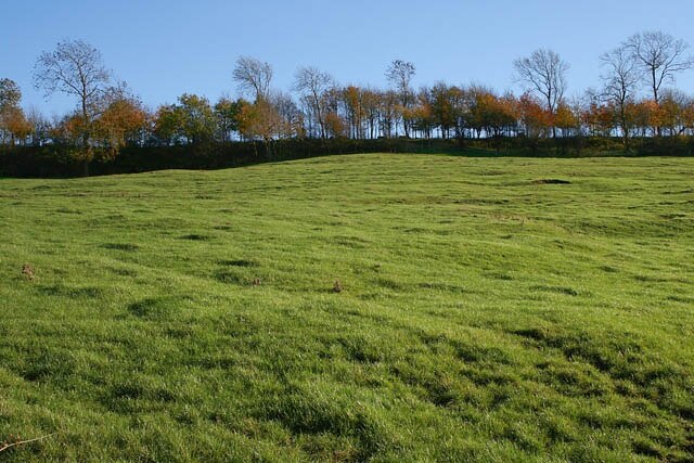 Foto „Normanton“ von Kate Jewell (CC BY-SA)/zugeschnittenes Original