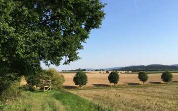 ヴォルフハーゲン観光ガイド 定番人気スポットを参考に自分にピッタリの観光プランを立てよう エクスペディア ヴォルフハーゲン観光ガイド 定番人気スポットを参考に自分にピッタリの観光プランを立てよう エクスペディア