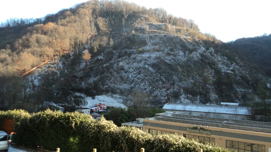 Dirupo