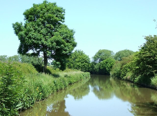 Billede "Barby" af Roger Kidd (CC BY-SA) / beskåret fra det originale billede