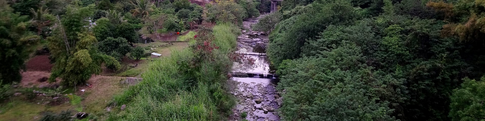 都蘭, 東河, 台東縣, 台灣