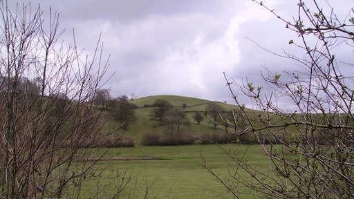 Photo "Skelsmergh" by Ron Shirt (CC BY-SA) / Cropped from original