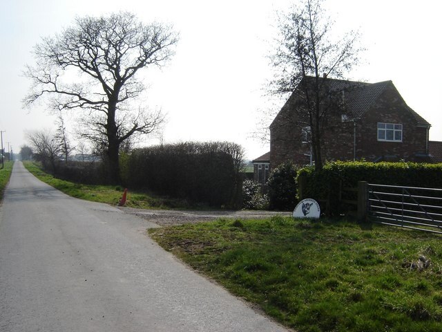 Ảnh "Newport" của martin dawes (CC BY-SA) / Cắt từ ảnh gốc