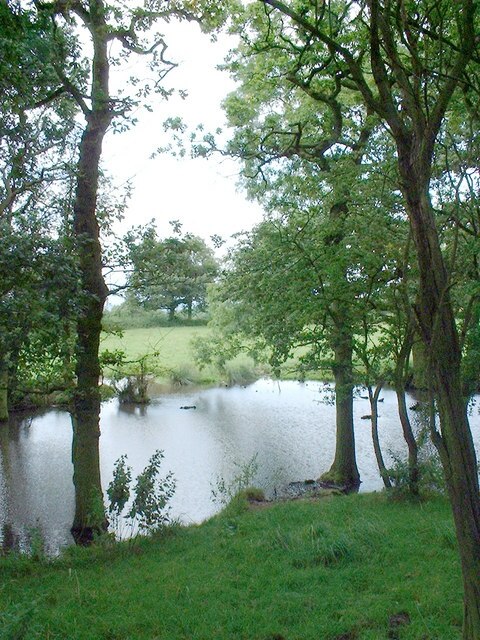 "Buerton"-foto av charles c (CC BY-SA) / Urklipp från original